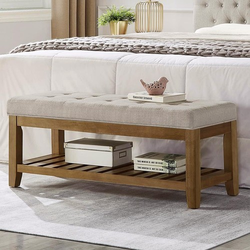 24kf large rectangular - 24kf,